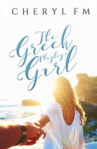 The Greek Playboy's Girl