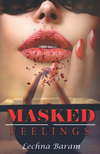 Masked Feelings