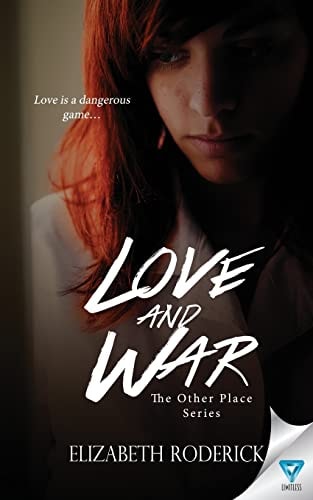 Love And War