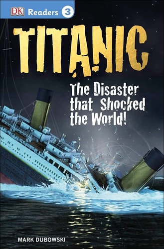 Edition published by Perfection Learning Corporation