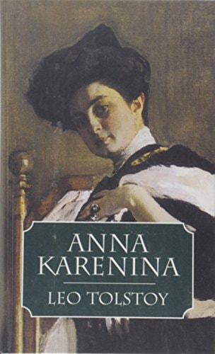 Edition published by Perfection Learning Corporation