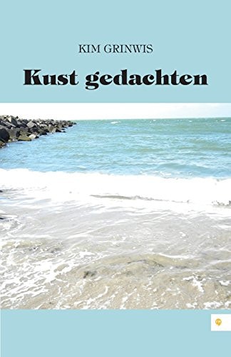 Kust Gedachten