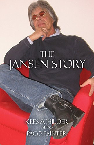 The Jansen Story
