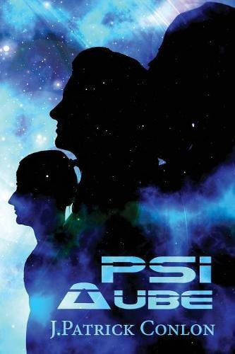 Psi Aube (French)