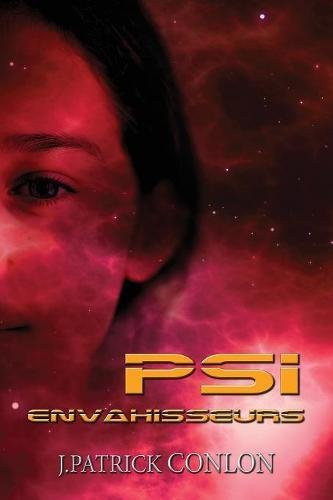 Psi Envahisseurs (French)