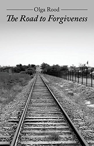 The Road to Forgiveness
