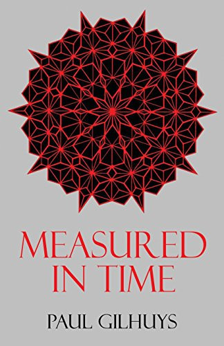 Measured in Time