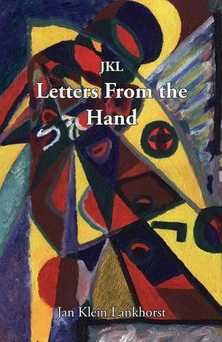 Letters from the Hand
