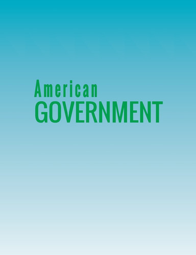 American Government