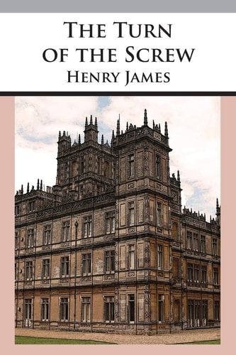 Edition published by 12th Media Services