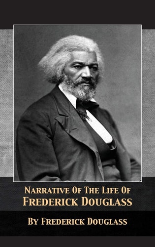 Edition published by 12th Media Services