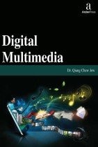 Digital Multimedia