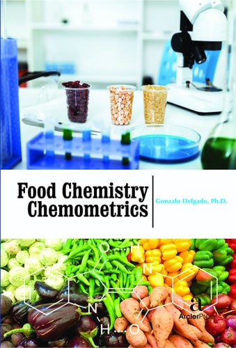 Food Chemistry Chemometrics
