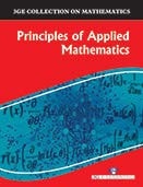 3GE Collection on Mathematics: Principles of Applied Mathematics