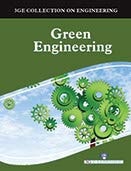 3GE Collection on Engineering: Green Engineering