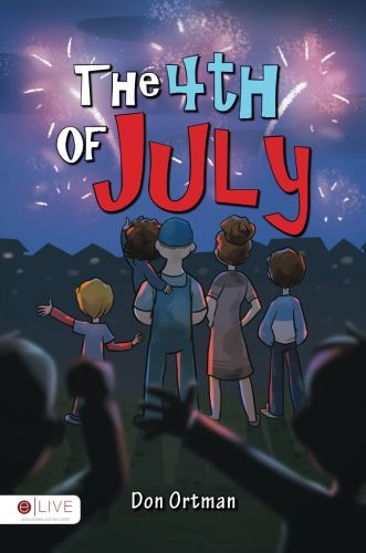 The 4th of July