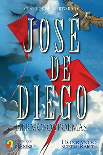 José de Diego Hermosos Poemas