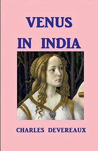 Venus in India