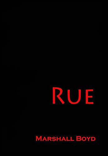 Rue