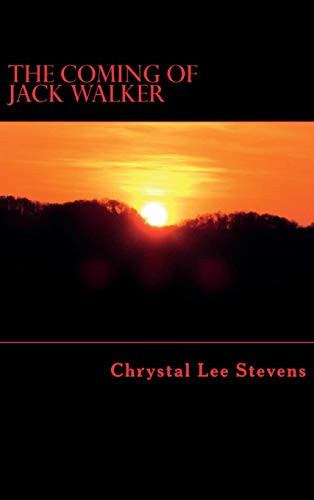 The Coming of Jack Walker