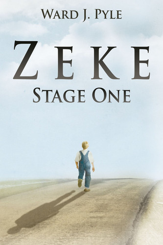 Zeke Stage One
