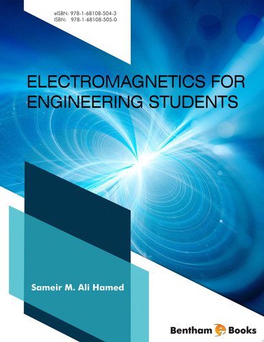 Electromagnetics for Engineering Students (Part I)