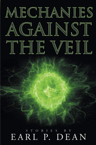 Mechanies Against the Veil Stories