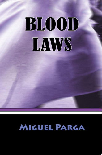 Blood Laws