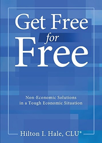 Get Free for Free