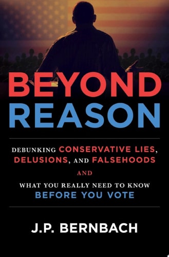 Beyond Reason