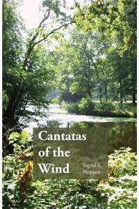 Cantatas of the Wind