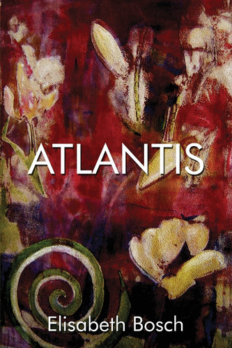 Atlantis