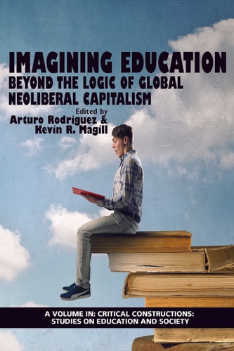 Imagining Education