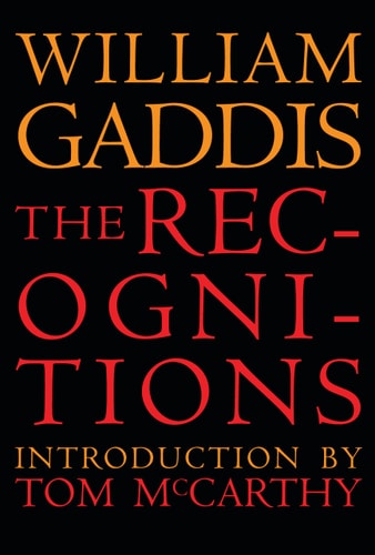 Edition published by New York Review of Books