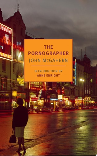 Edition published by New York Review of Books