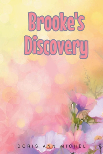 Brooke's Discovery