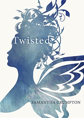 Twisted