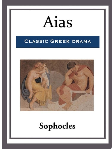 Edition published by Simon & Schuster