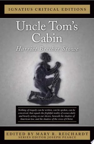 Edition published by Ignatius Press