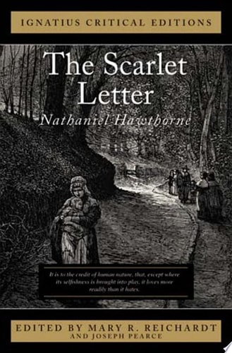 Edition published by Ignatius Press