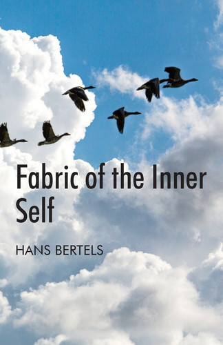 Fabric for the Inner Self