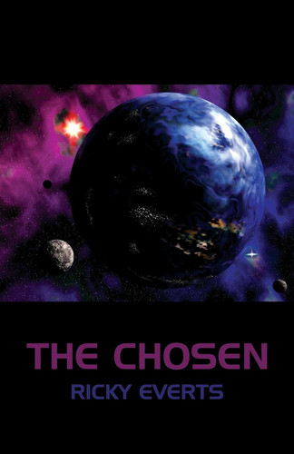 The Chosen