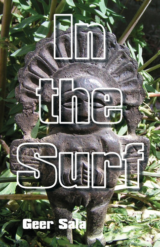 In the Surf