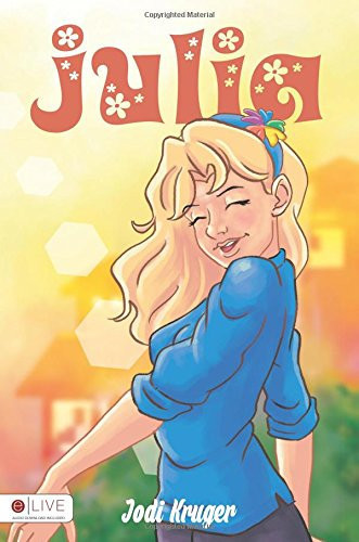 Julia