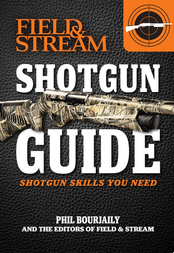 Shotgun Guide Shotgun Skills You Need