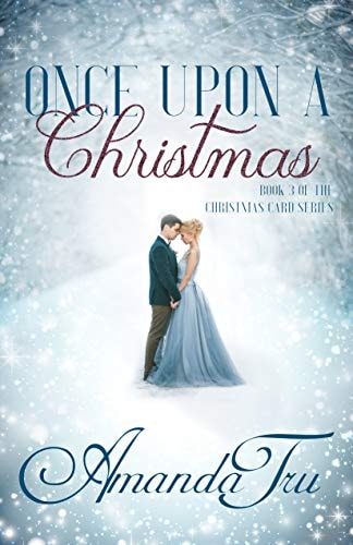Once Upon a Christmas