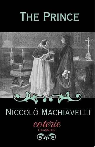 Edition published by Xist Publishing