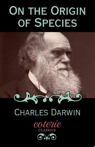 Edition published by Xist Publishing