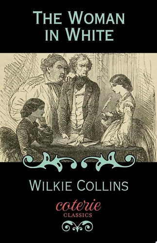 Edition published by Xist Publishing