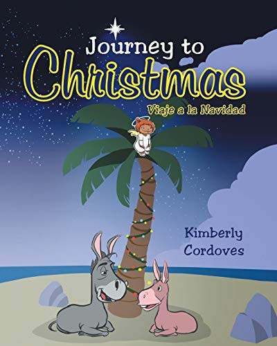 Journey to Christmas (Viaje a la Navidad)